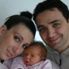 2007-05-28 Lea_l.jpg